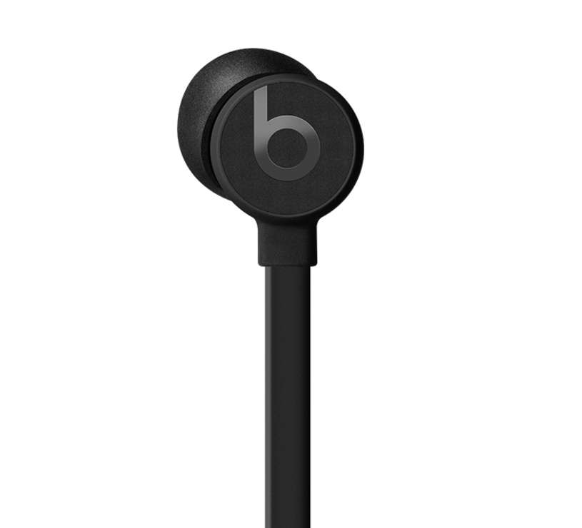 Beats X 入耳頸掛式無線藍牙耳機