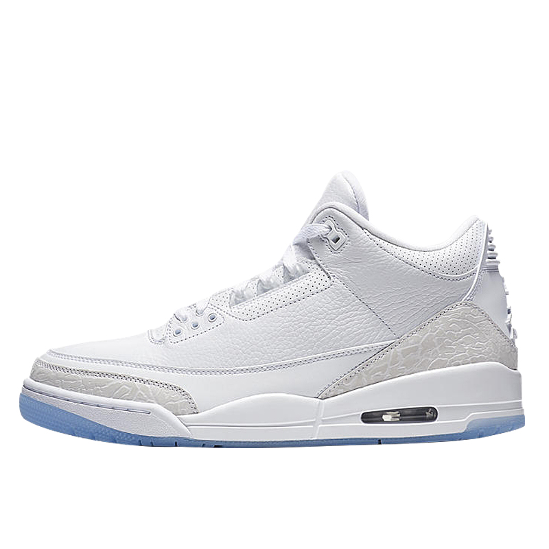 Air Jordan 3