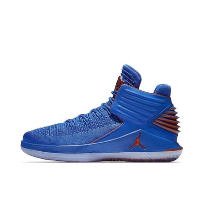 Air Jordan 32