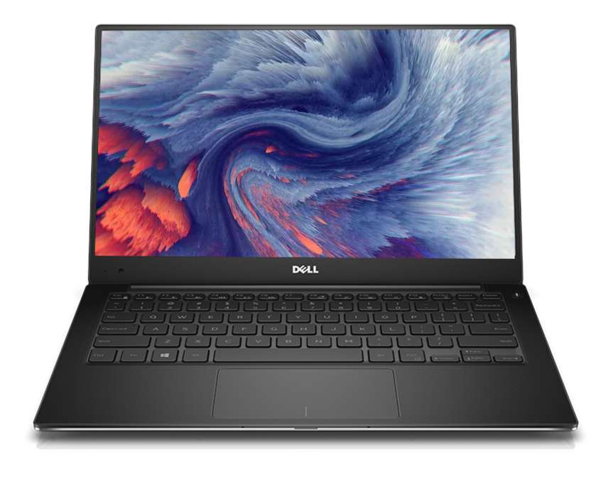 Dell/戴尔 XPS 13.3英寸笔记本电脑