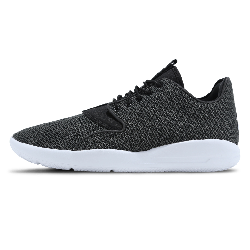 Air Jordan Eclipse