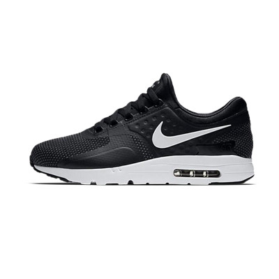 Nike Air Max Zero