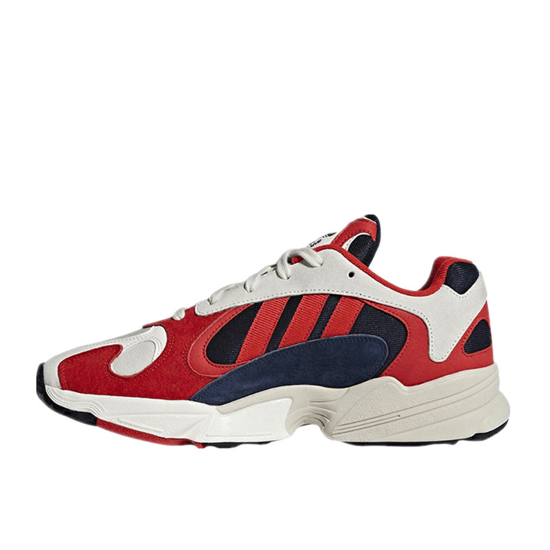 adidas Yung-1