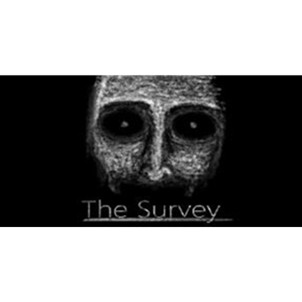 《调查 The Survey》PC数字版