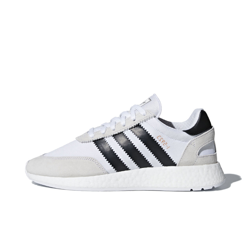 adidas Iniki Runner Boost