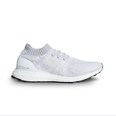 adidas Ultra Boost Uncaged