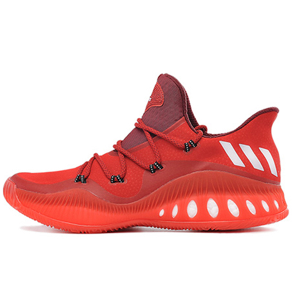 adidas Crazy Explosive