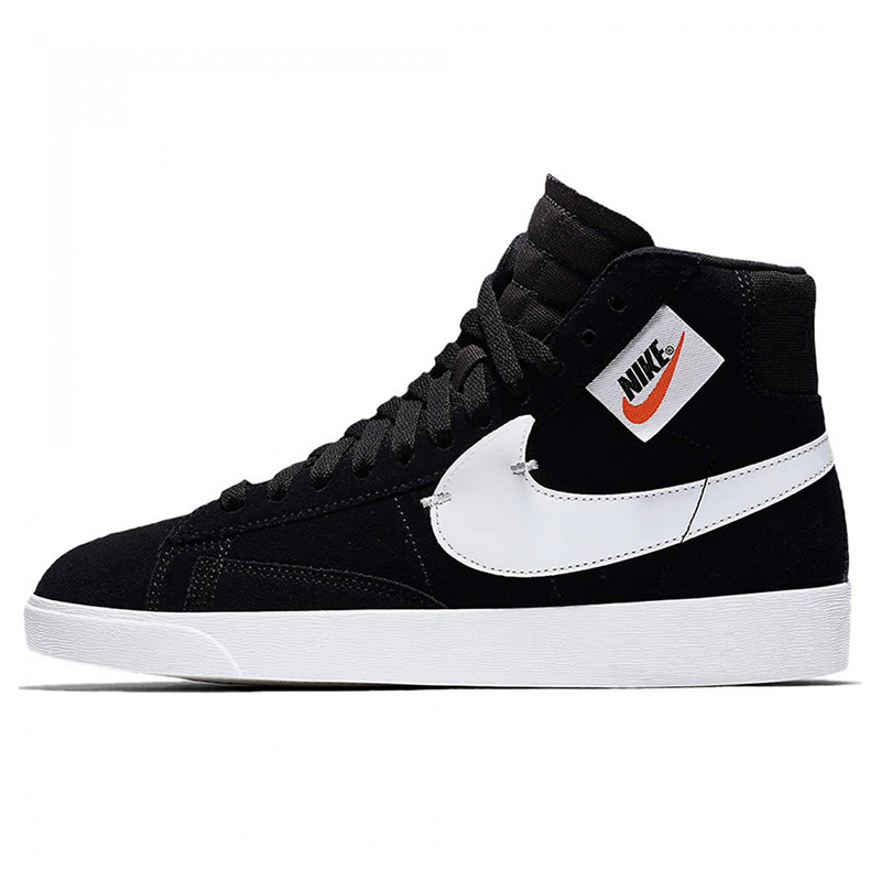 Nike Blazer