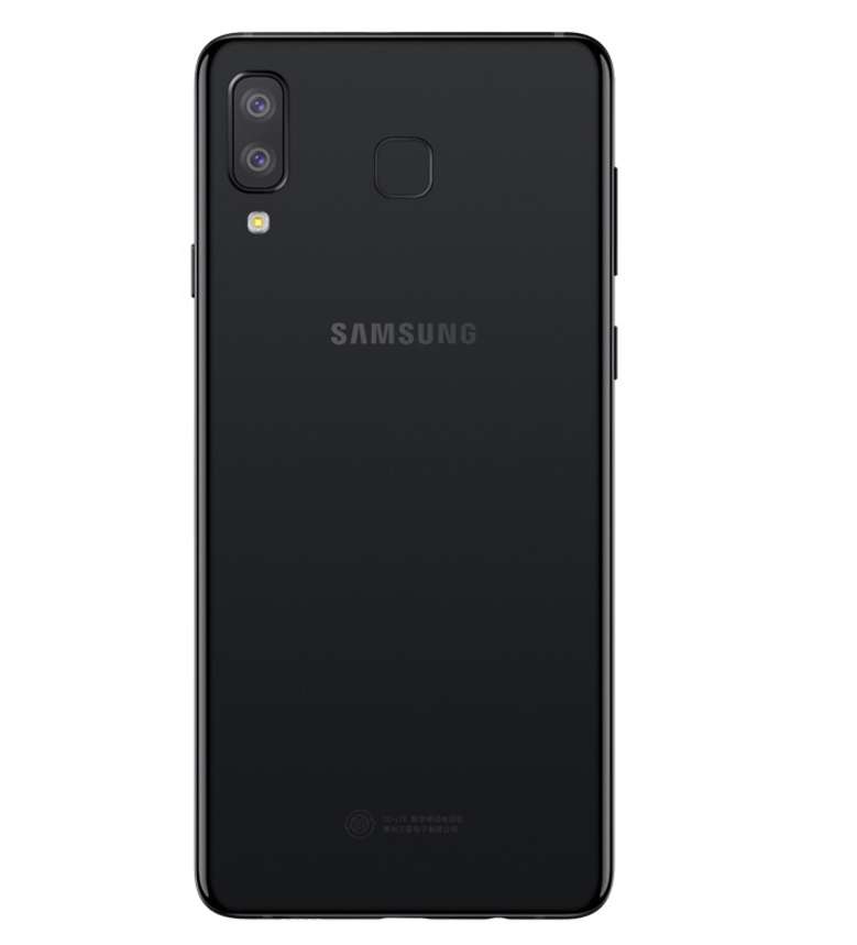 Samsung/三星 Galaxy A9 Star