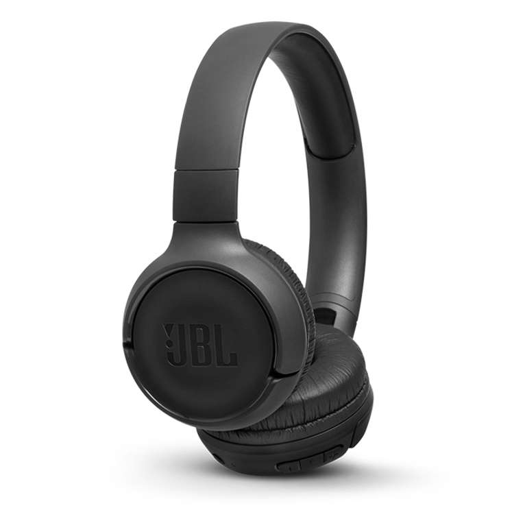 JBL TUNE 500BT  耳机