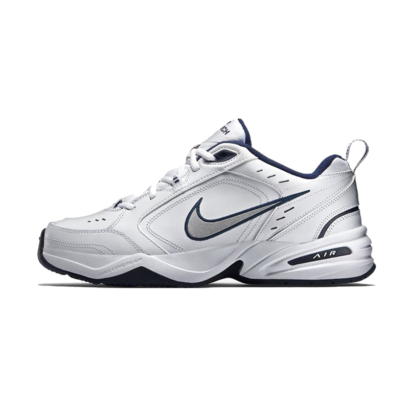 Nike Air Monarch IV