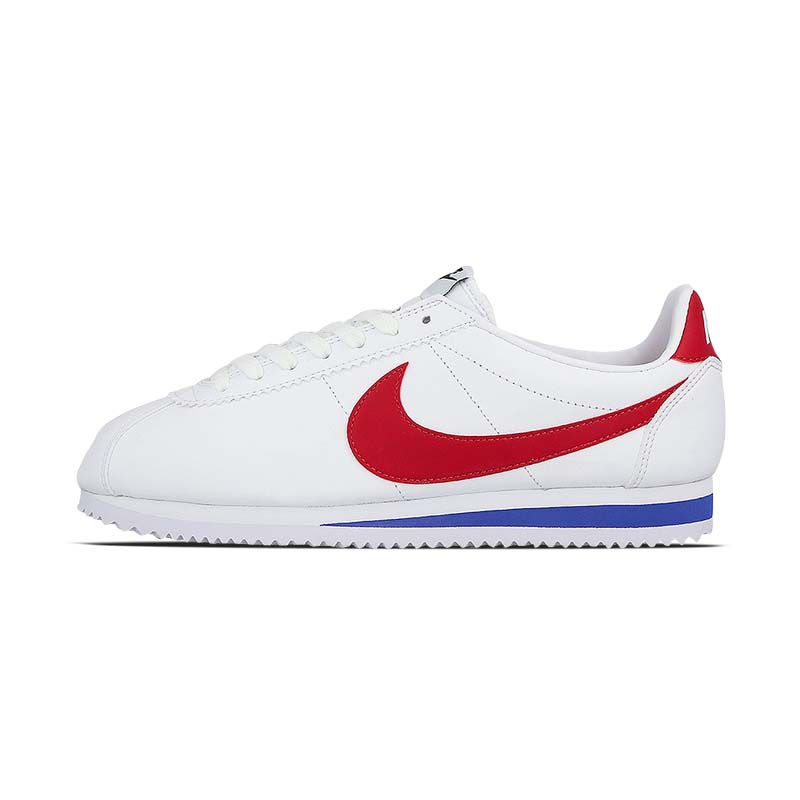 Nike Classic Cortez