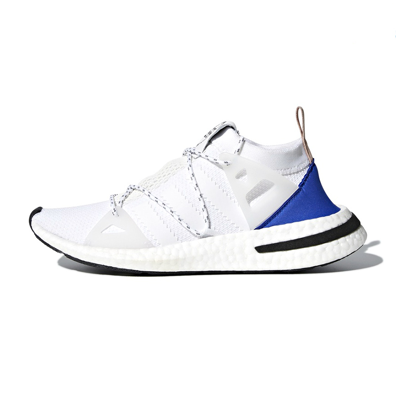 adidas Arkyn Boost
