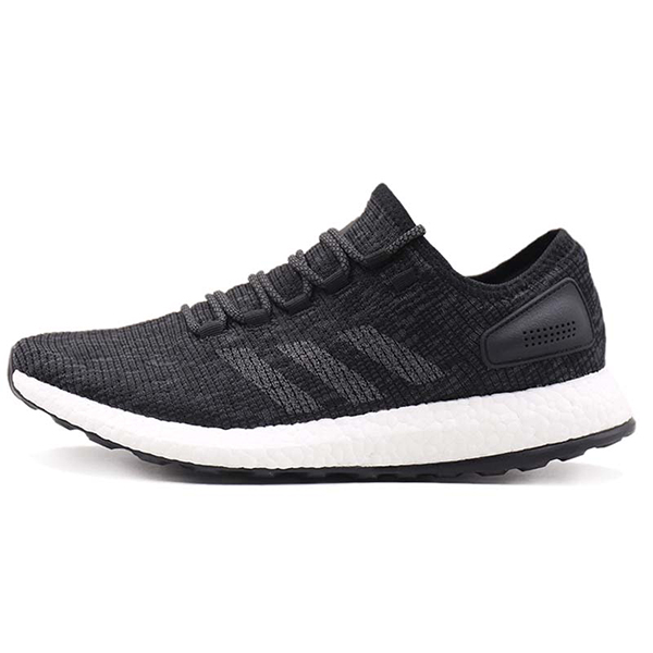 adidas Pure Boost 2017