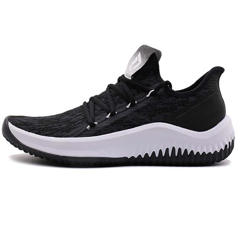 adidas Dame Dolla
