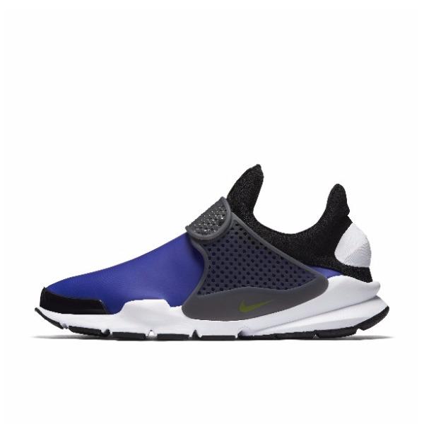 Nike Sock Dart 上等蓝