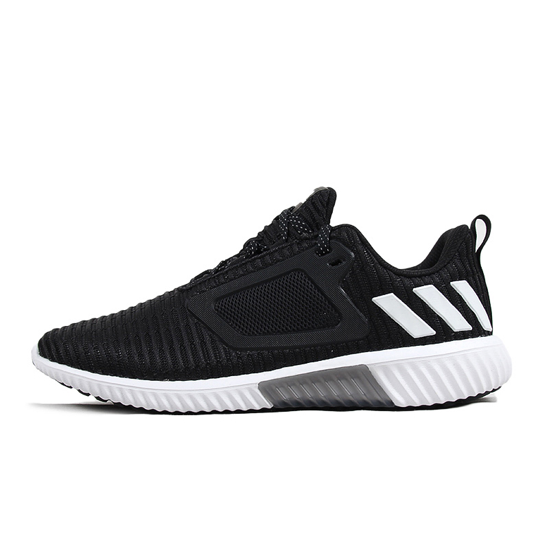 adidas Climacool