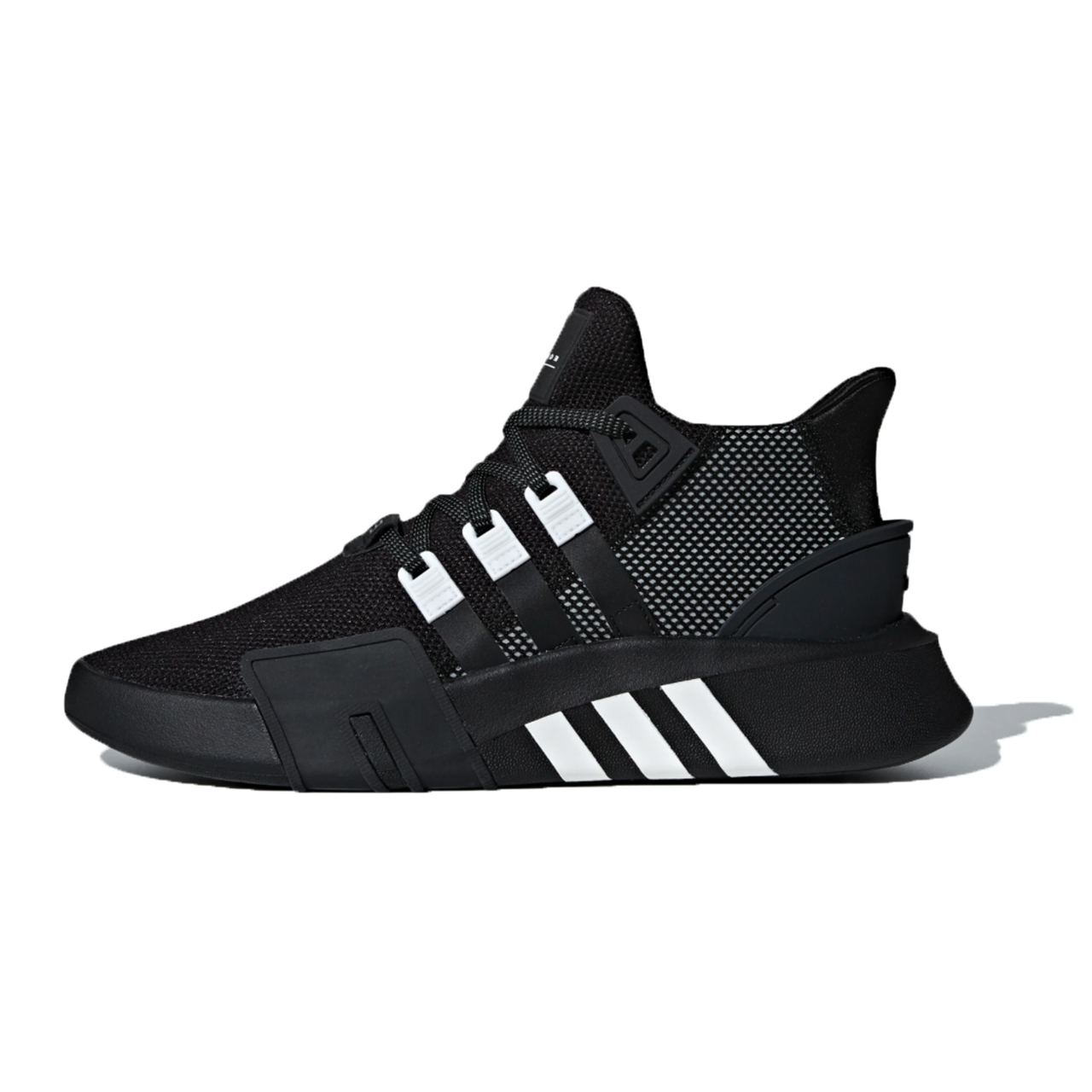 adidas Originals EQT BASK ADV