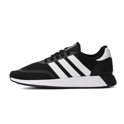 adidas Iniki Runner CLS