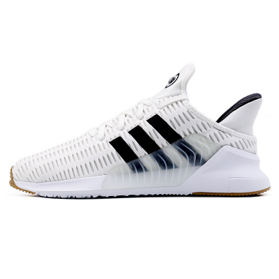 adidas EQT ClimaCool 02/17