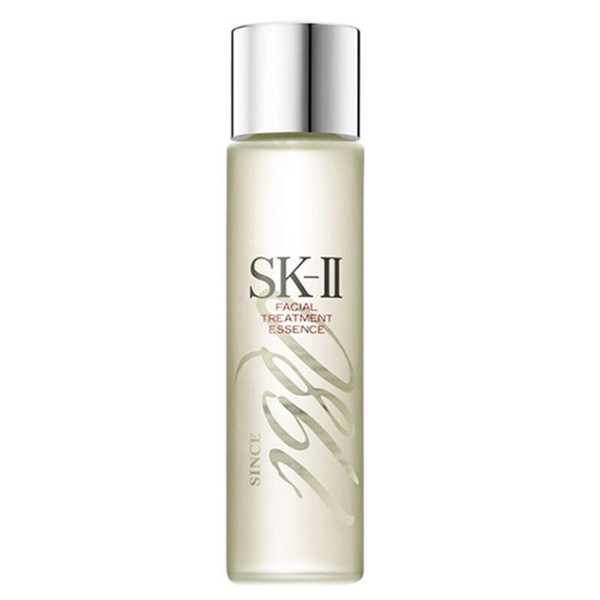 SK-II 护肤精华露Pitera 250ml/瓶