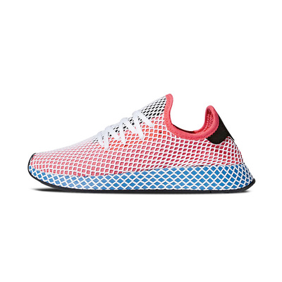 adidas Deerupt Runner