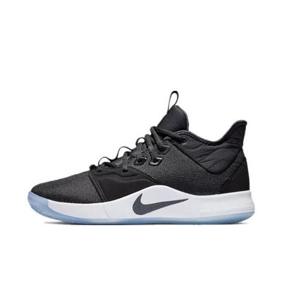 Nike Paul George PG 3