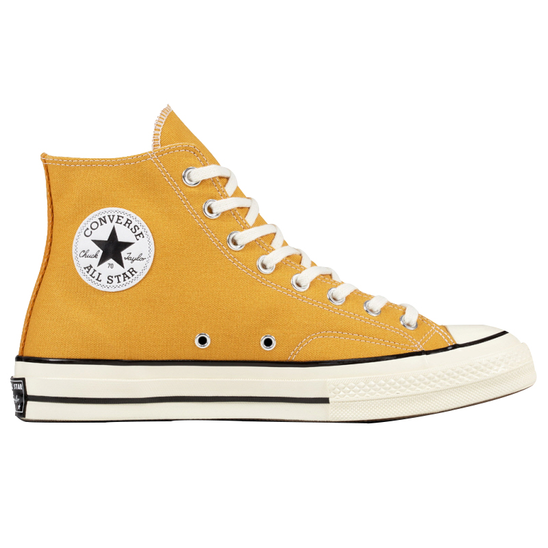 Converse 1970s