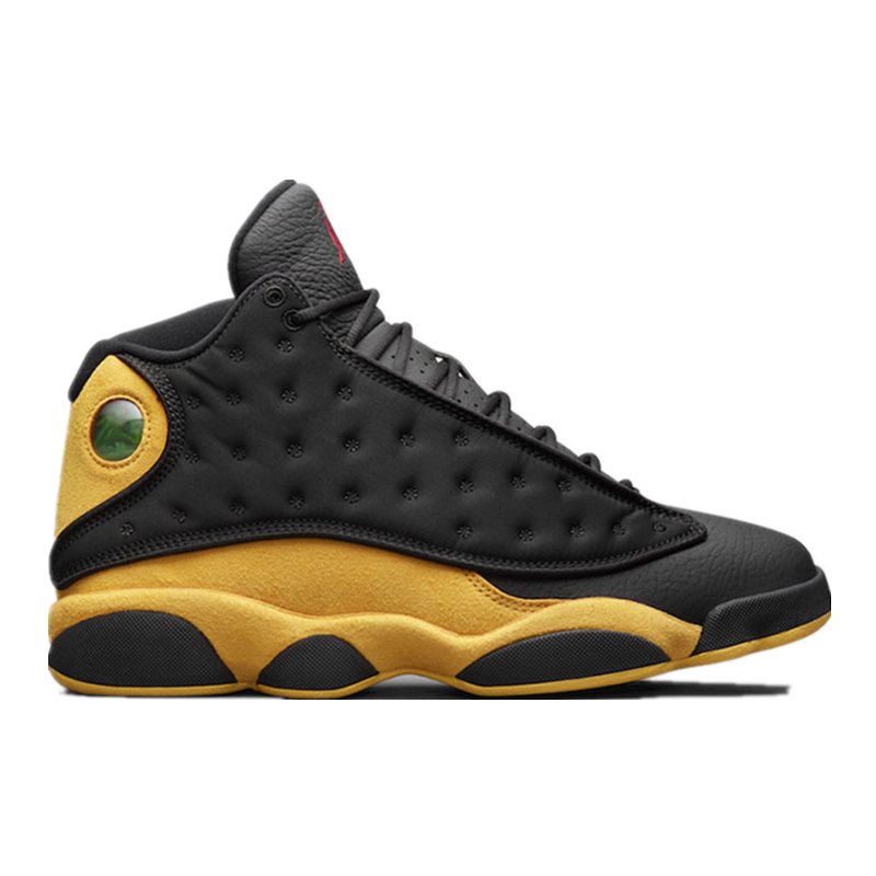 Air Jordan 13