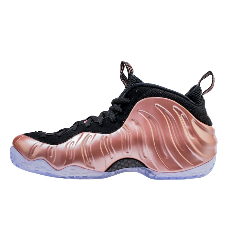 Nike Air Foamposite One