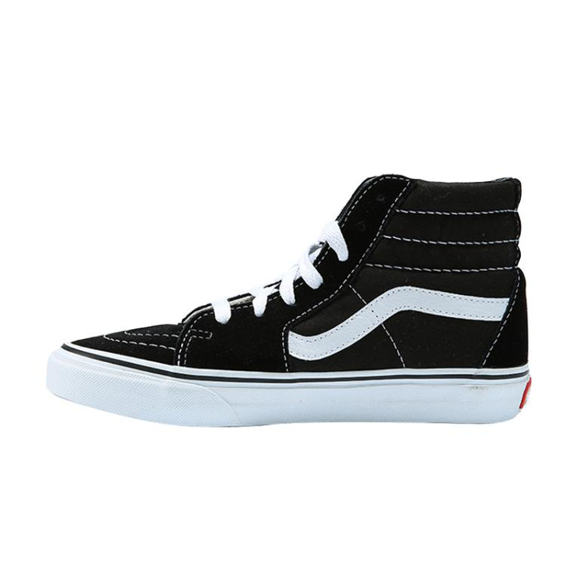 Vans SK8-Hi