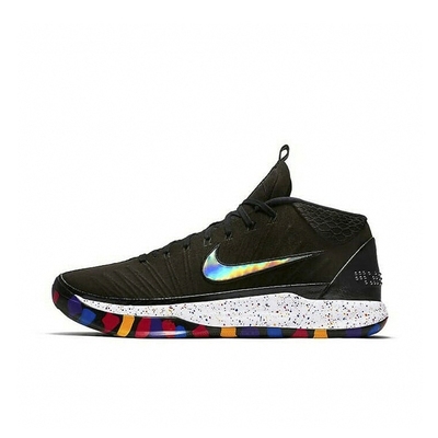 Nike Kobe A.D. Mid