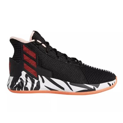 adidas D Rose 9