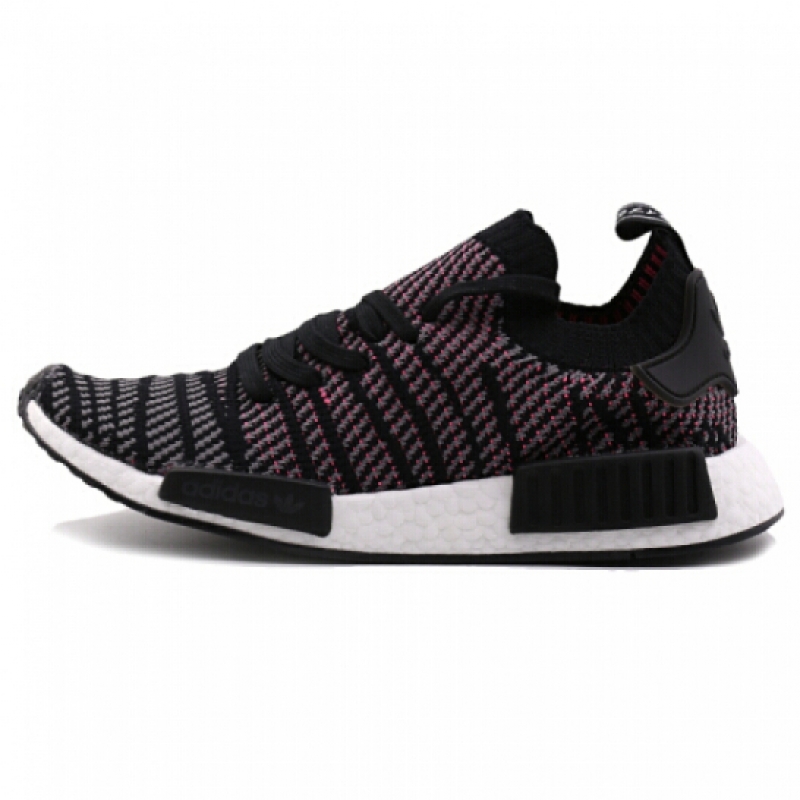 adidas Originals NMD R1