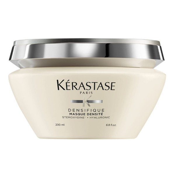 Kerastase卡诗白金赋活发膜200ml