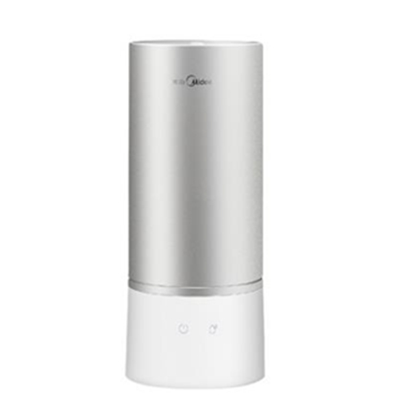 美的 SC-3A25 家用静音空气加湿器