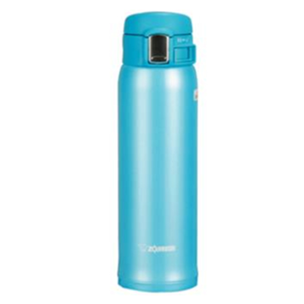 ZOJIRUSHI 象印 SM-SC48 保温杯 480ml