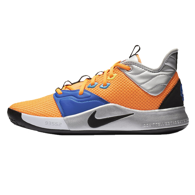 Nike Paul George PG 3