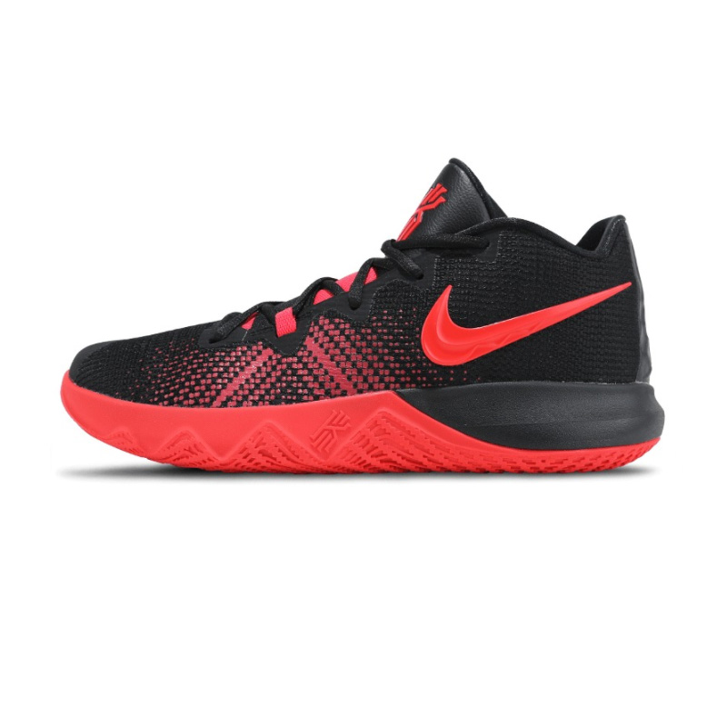 Nike Kyrie Flytrap