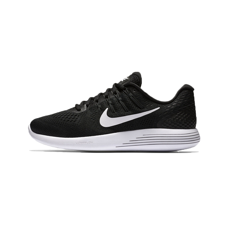 Nike LunarGlide 8