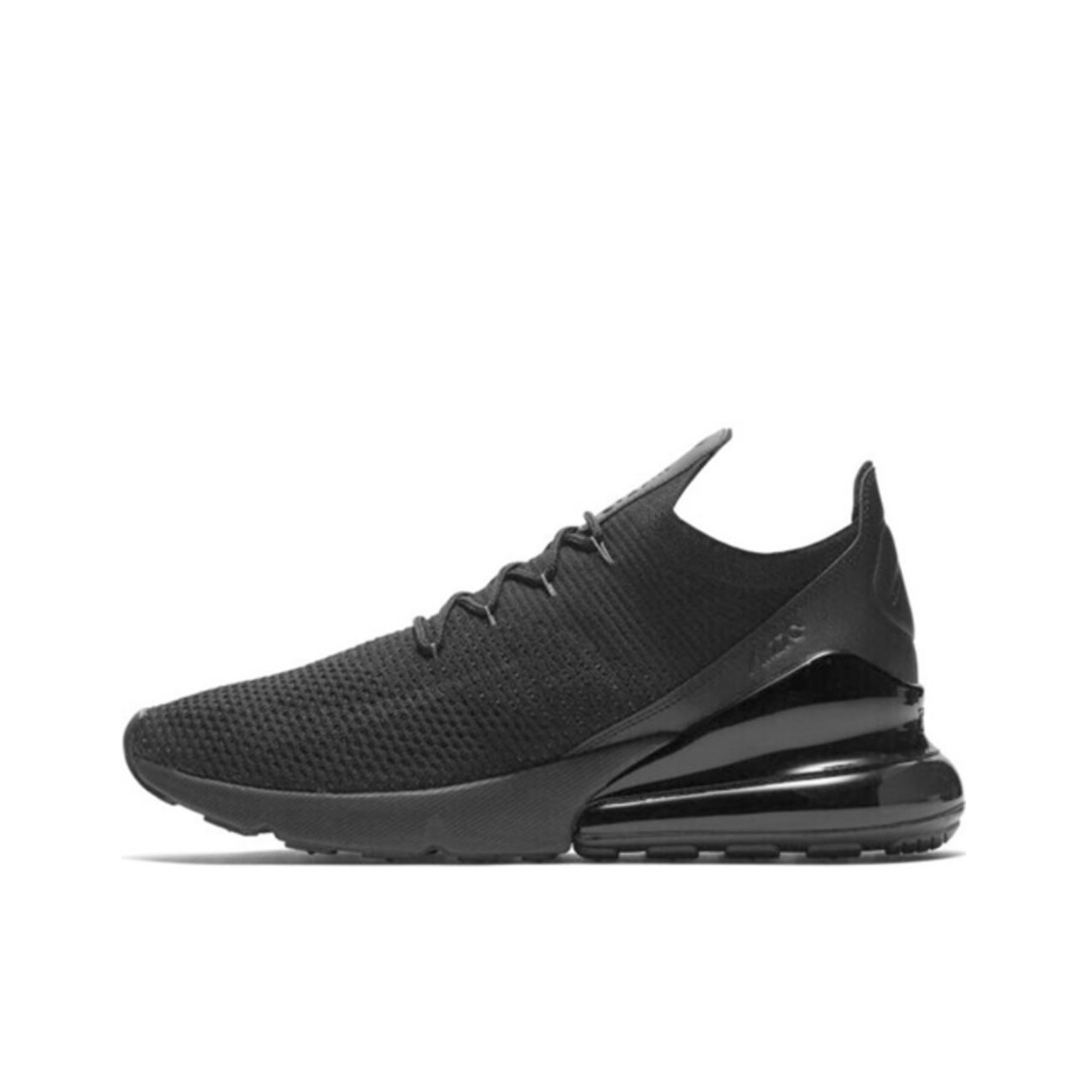 Nike Air Max 270 黑武士FK