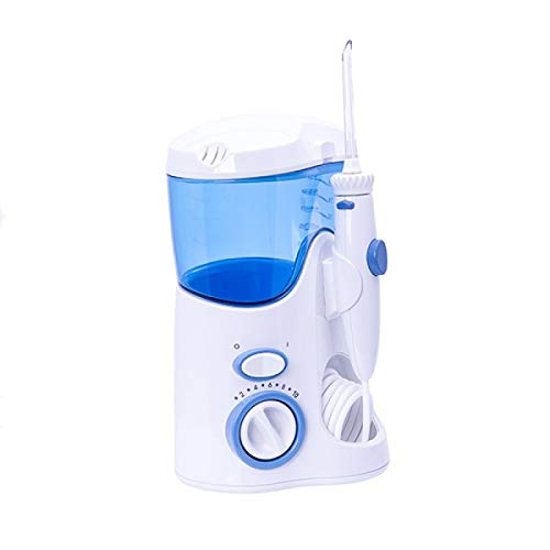 Waterpik 洁碧 超效型洁牙器WP-100E2