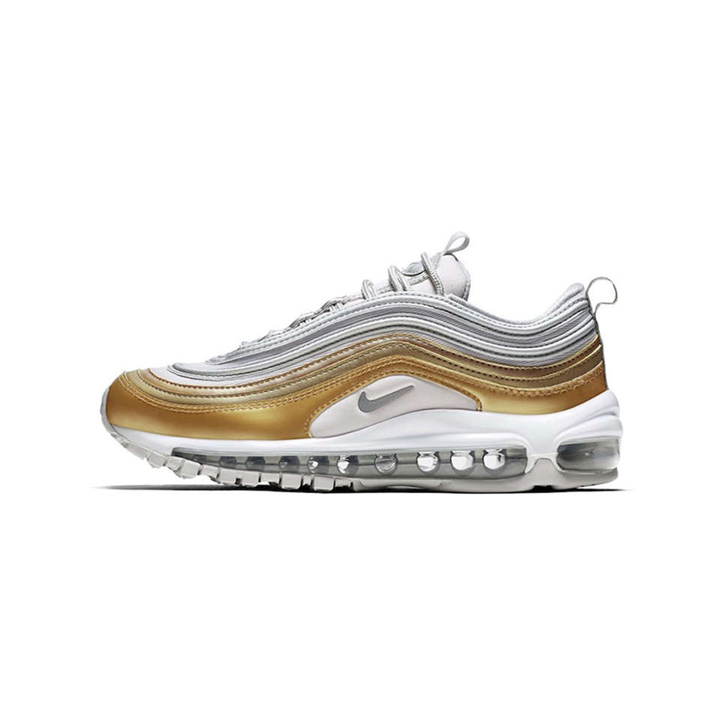 Nike Air Max 97