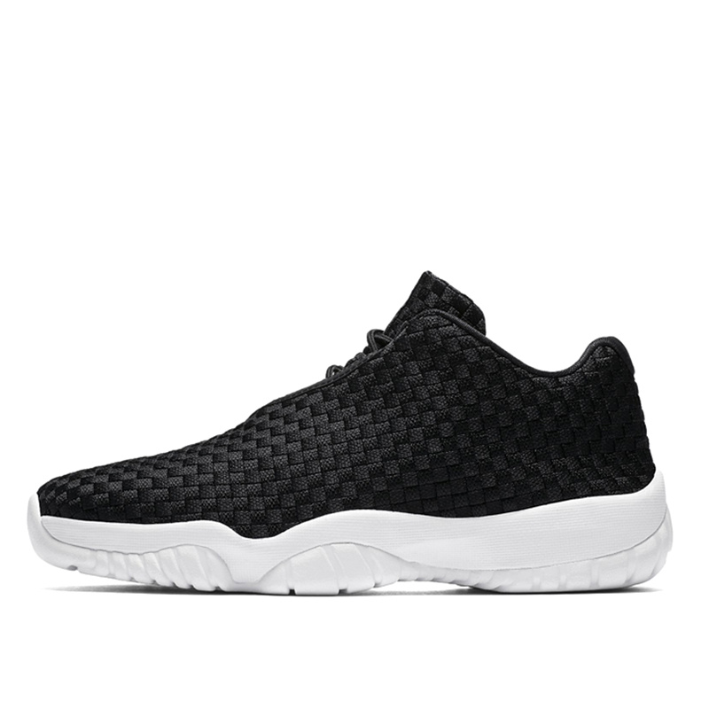 Air Jordan Future