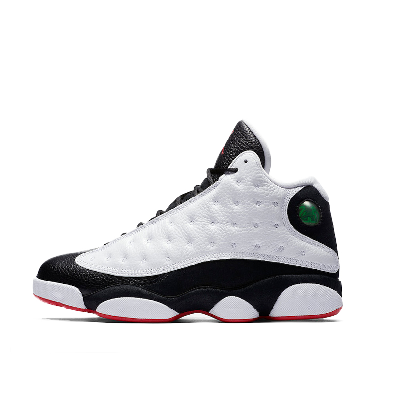 Air Jordan 13