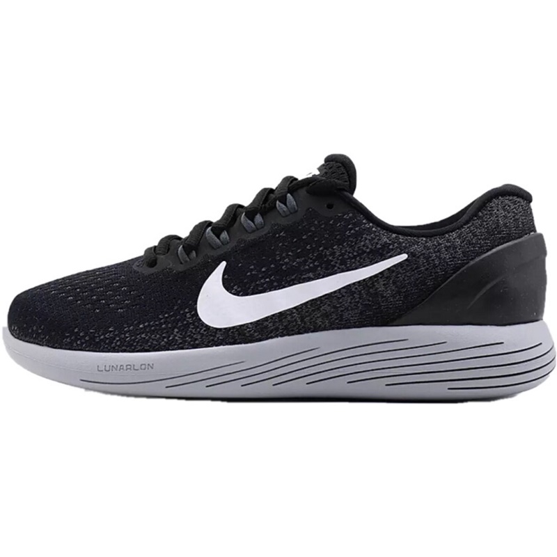 Nike LunarGlide 9