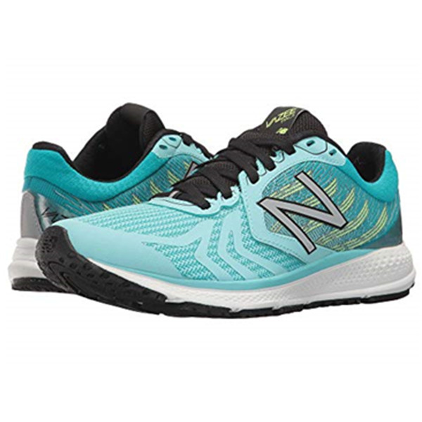 New Balance Vazee Pace v2 女鞋