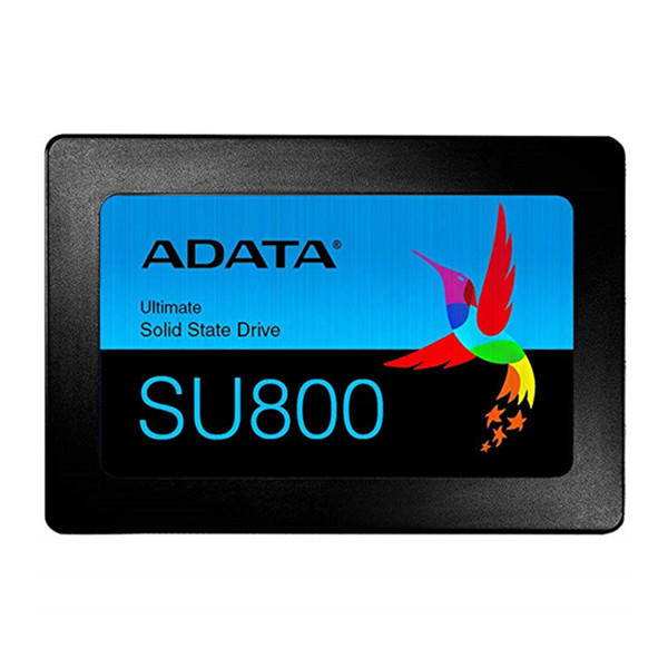 DATA SU800 512GB 3D NAND SATAIII