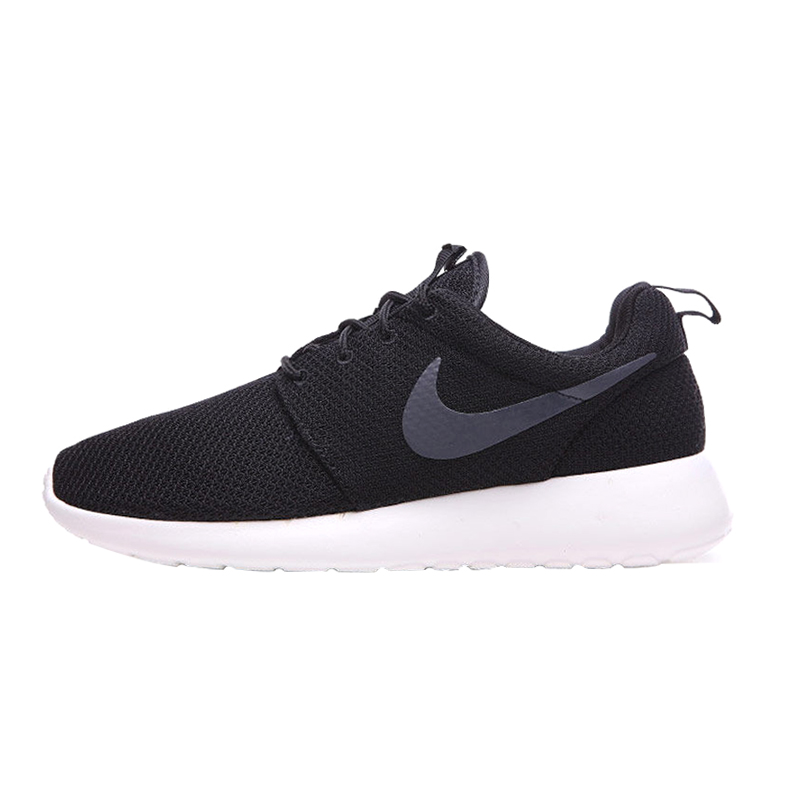 Nike Roshe One