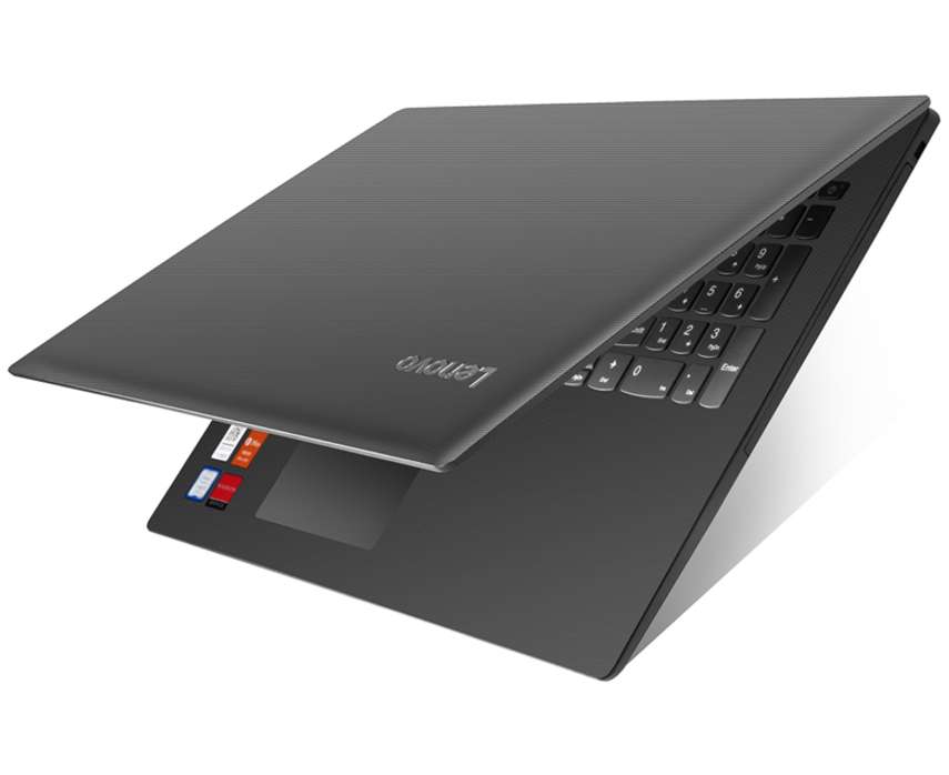 联想 IdeaPad320C 笔记本电脑